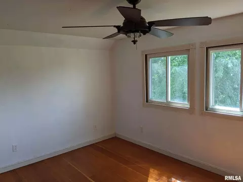 927 Highway 17, Joy, IL 61260 photo 26