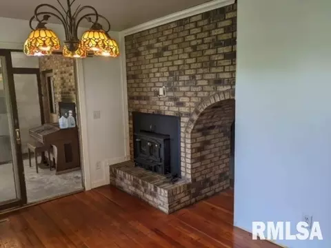 927 Highway 17, Joy, IL 61260 photo 16