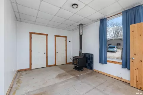 927 Highway 17, Joy, IL 61260 photo 13