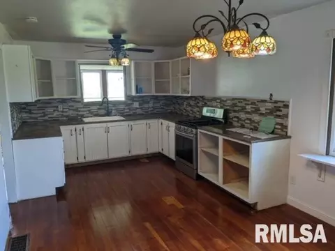 927 Highway 17, Joy, IL 61260 photo 15