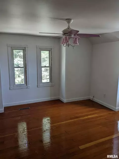 927 Highway 17, Joy, IL 61260 photo 23