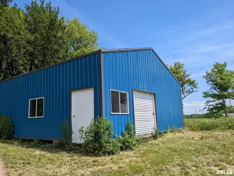 927 Highway 17, Joy, IL 61260 photo 10
