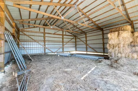 927 Highway 17, Joy, IL 61260 photo 11