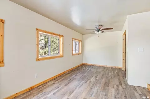 927 Highway 17, Joy, IL 61260 photo 20