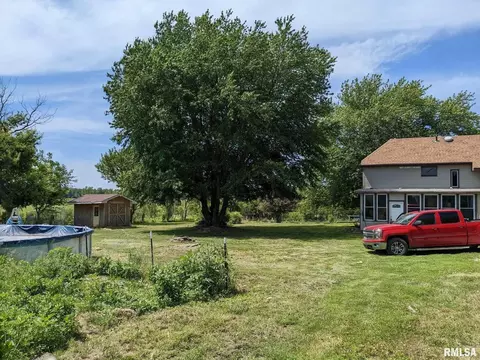 927 Highway 17, Joy, IL 61260 photo 7