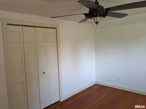 927 Highway 17, Joy, IL 61260 photo 25