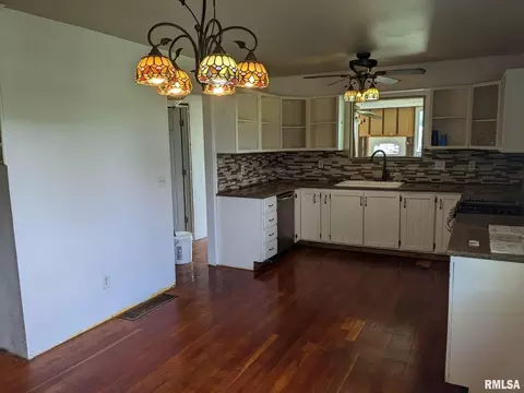 927 Highway 17, Joy, IL 61260 photo 14