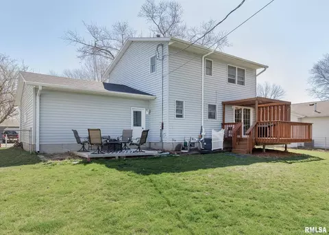 504 N 6th St, Eldridge, IA 52748 photo 28