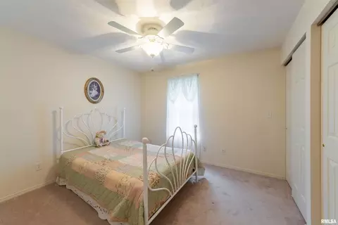 103 Chase Ln, Marion, IL 62959 photo 16