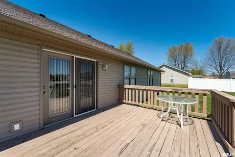 103 Chase Ln, Marion, IL 62959 photo 22