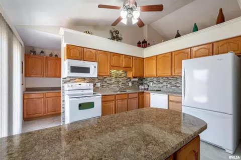 103 Chase Ln, Marion, IL 62959 photo 8