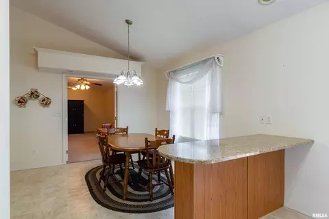 103 Chase Ln, Marion, IL 62959 photo 9