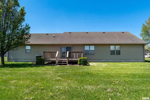 103 Chase Ln, Marion, IL 62959 photo 20