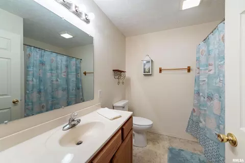103 Chase Ln, Marion, IL 62959 photo 15