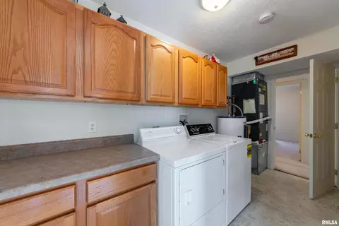 103 Chase Ln, Marion, IL 62959 photo 17