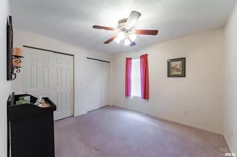 103 Chase Ln, Marion, IL 62959 photo 14