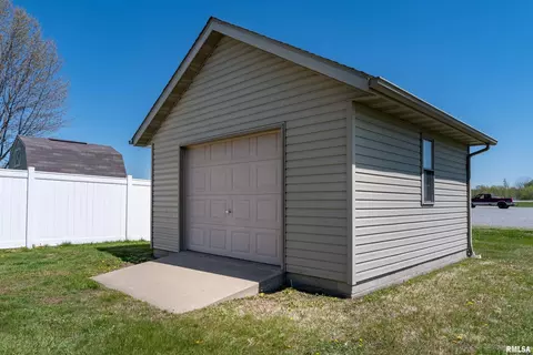 103 Chase Ln, Marion, IL 62959 photo 23