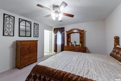 103 Chase Ln, Marion, IL 62959 photo 12