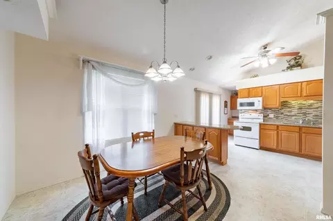 103 Chase Ln, Marion, IL 62959 photo 7