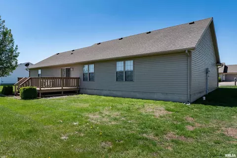 103 Chase Ln, Marion, IL 62959 photo 19