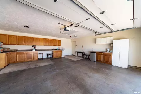 103 Chase Ln, Marion, IL 62959 photo 18