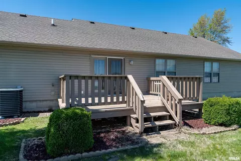 103 Chase Ln, Marion, IL 62959 photo 21