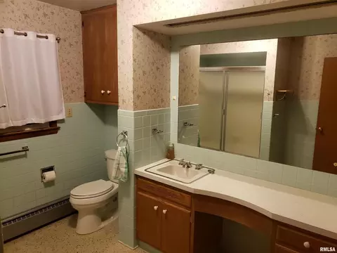4637 5th Ave, Moline, IL 61265 photo 12