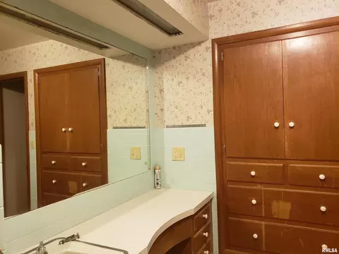 4637 5th Ave, Moline, IL 61265 photo 13