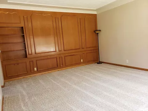 4637 5th Ave, Moline, IL 61265 photo 5