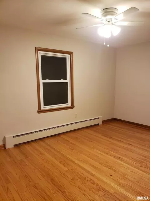 4637 5th Ave, Moline, IL 61265 photo 11