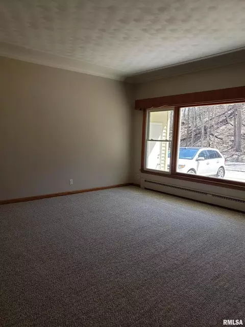 4637 5th Ave, Moline, IL 61265 photo 6