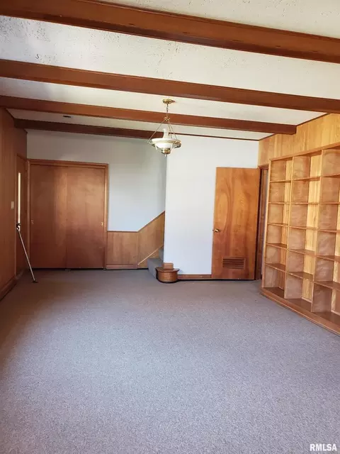 4637 5th Ave, Moline, IL 61265 photo 9