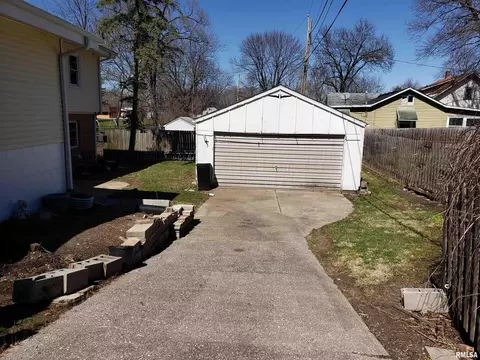 4637 5th Ave, Moline, IL 61265 photo 2