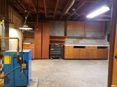4637 5th Ave, Moline, IL 61265 photo 15