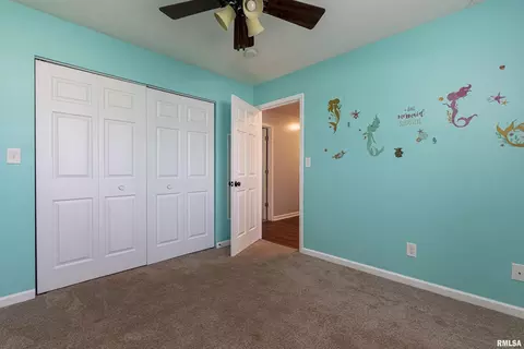 1414 E Willow Dr, Marion, IL 62959 photo 17