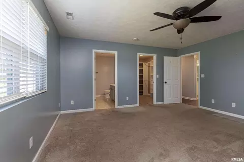 1414 E Willow Dr, Marion, IL 62959 photo 15