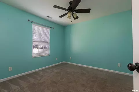 1414 E Willow Dr, Marion, IL 62959 photo 11