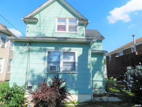 1919 1919 12 16th St, Moline, IL 61265 photo 3