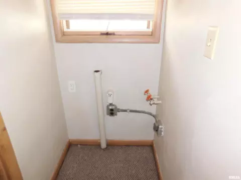 1919 1919 12 16th St, Moline, IL 61265 photo 15