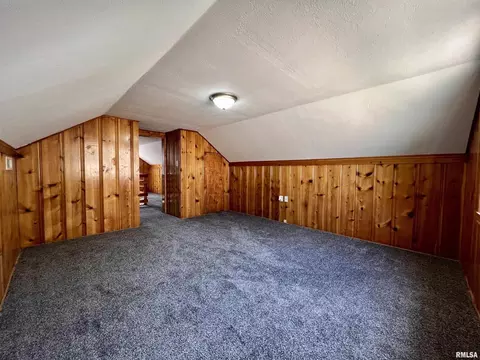 532 28th Ave, Moline, IL 61265 photo 13