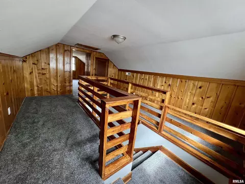 532 28th Ave, Moline, IL 61265 photo 11
