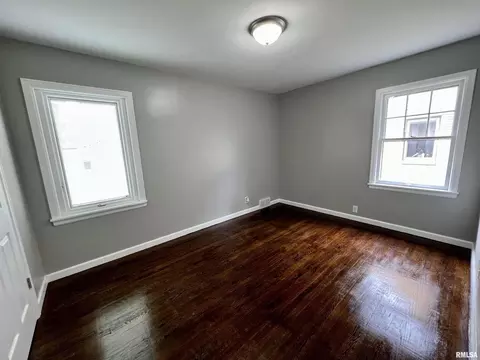 532 28th Ave, Moline, IL 61265 photo 6