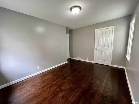 532 28th Ave, Moline, IL 61265 photo 7