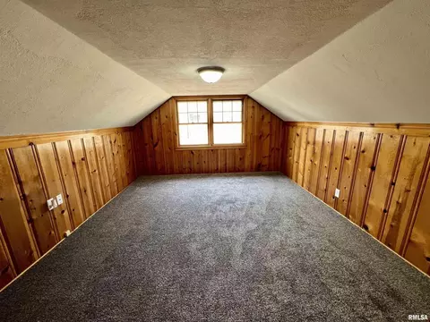 532 28th Ave, Moline, IL 61265 photo 12