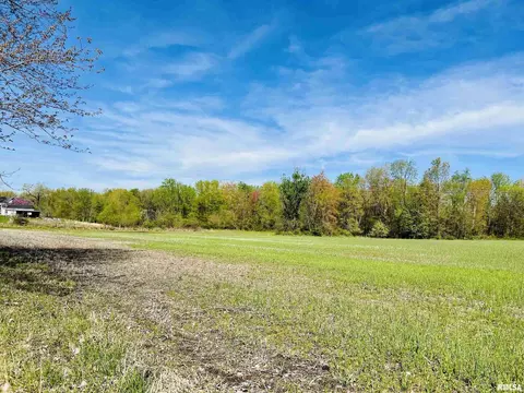 00000 Stiritz Rd, Johnston City, IL 62951