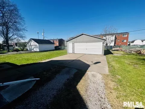 3803 26th St, Moline, IL 61265 photo 10