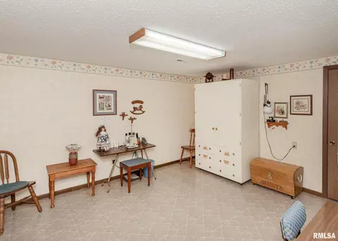 3614 76th St, Moline, IL 61265 photo 31