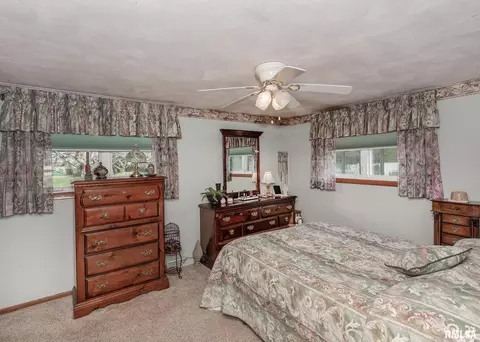 3614 76th St, Moline, IL 61265 photo 19