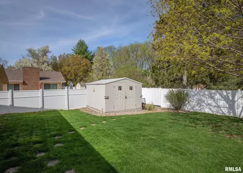 3614 76th St, Moline, IL 61265 photo 36