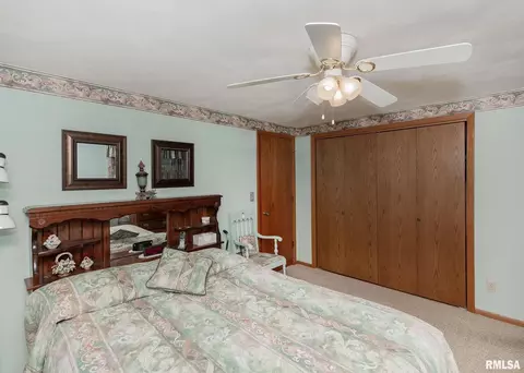 3614 76th St, Moline, IL 61265 photo 20